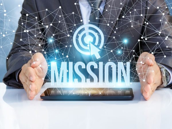 WhatsApp Image 2024-08-07 at 17.41.30_c2dde9ea