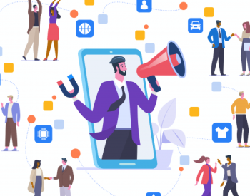 shutterstock_1543757885-520x520